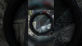 #battlefield6 #battlefield #bf6 #باتلفيلد