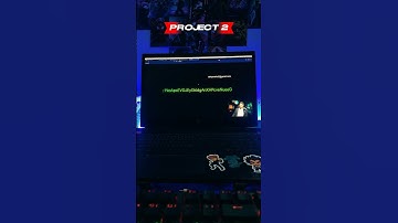 Day 56 of documenting my coding journey #code #viral #viralsshorts#journey #fypシ #coading #computer