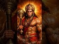 Bajrang Baan | Powerful Hanuman Bhajan | बजरंग बाण पाठ ||#love #jaishriram #rambhajan #song#shriram