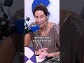 "Cada vez habrá menos vivienda de alquiler y más cara"