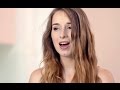 I want to forget - Sylwia Lipka (Official Music Video)