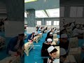 kurslarımıza yardım edelim 🌹🌹🌹