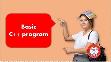 basic c++ program | @Harshika_SoftwareTrainer COMPUTER & CODE #9618416209