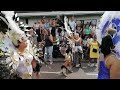 Rotterdam zomercarnaval 2022 n5