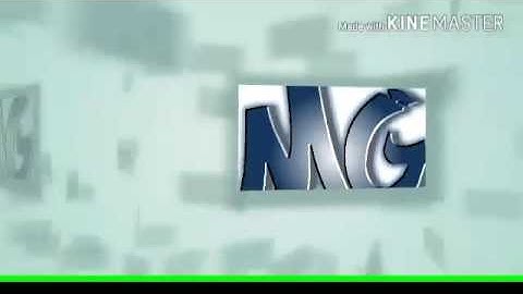 Split.io For The First Time|Road To 50 Subscribers if you