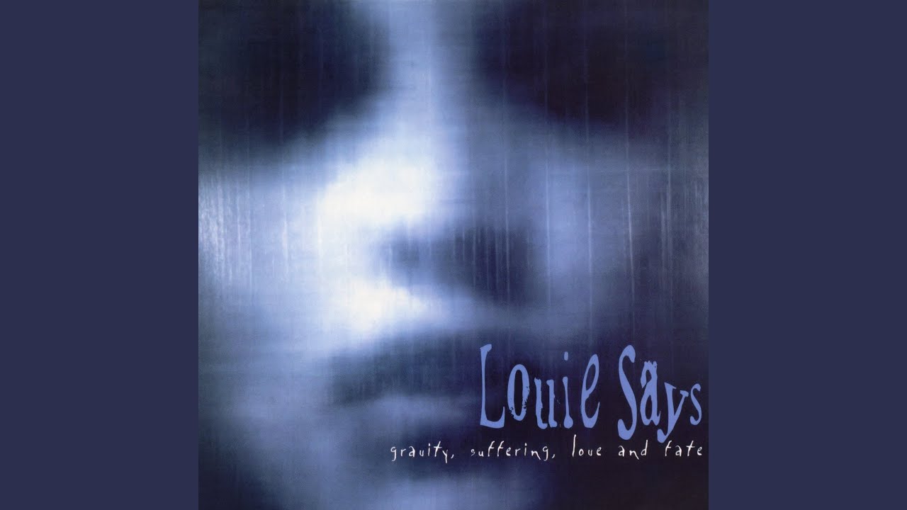 Watch Simone on YouTube Watch Simone on YouTube