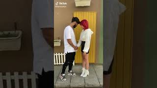 Merve Yalçın Un Son Videosu