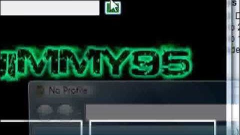 How Get 10th Prestige Without JTAG!!!!!!!!!!