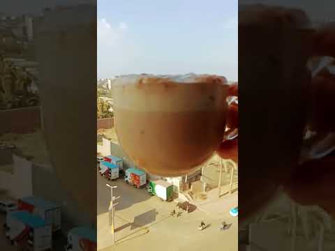 يبان وجعى وانا بحكى فى مواويلى اغنية