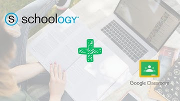Google Assignments in Schoology: LTI 1.1 vs. LTI 1.3 Explained