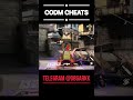 HACK CALL OF DUTY MOBILE #callofdutymobile #callofduty #codmobile #cod #codm #codmhack #codmobilemod