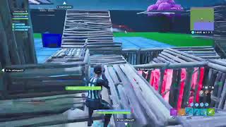 SolarClouddxx's Live PS4 Broadcast
