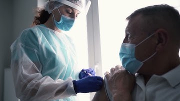 Domino - Why do Life Science Manufacturers put their Trust in Domino?