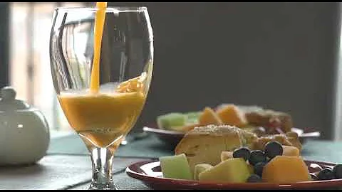 ZURVITA