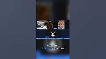 Unlocking the Secrets of Validator Nodes!