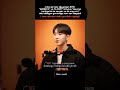 @BTS 🔥obuna tekin✔#new @YouTube just aktv?#active #army #uzbarmy #fyp #fypシ゚viral #viral #news