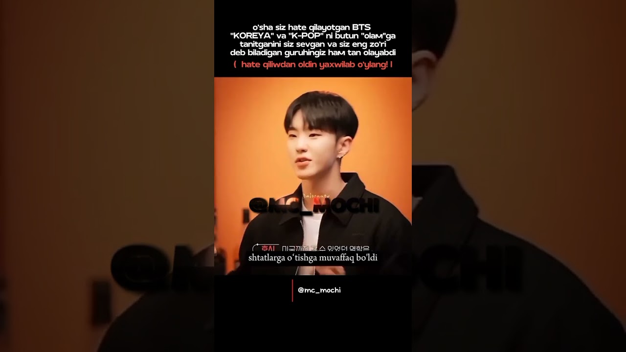 @BTS 🔥obuna tekin✔#new @YouTube just aktv?#active #army #uzbarmy #fyp #fypシ゚viral #viral #news