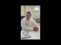 הגאון הרב יגאל כהן בקריאה לציבור להעתיר בתפילה לרפואת מרן ראש הישיבה רבנו הגר&quot;מ מאזוז שליט&quot;א