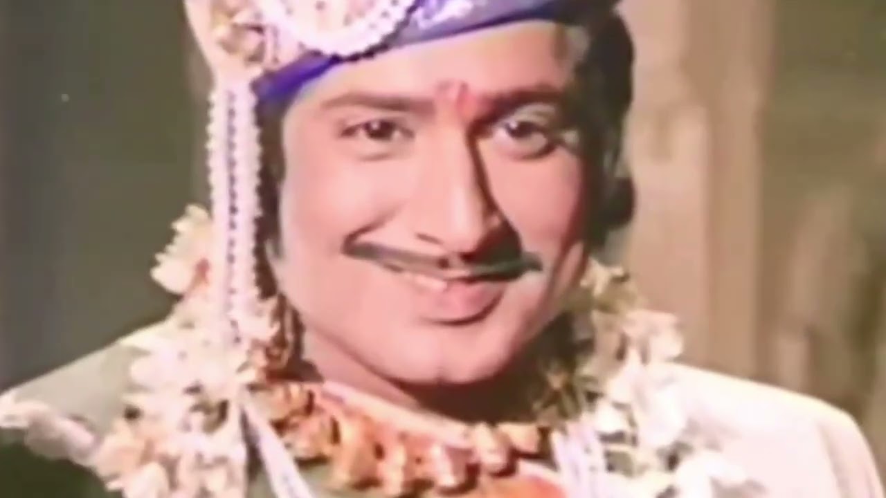 Ranak Devi (1973) - Full Gujarati Movie રાણક દેવી | Tarla Mehta, Upendra Trivedi, Arvind Trivedi