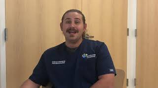 Bowel Management Bootcamp Goes Hybrid