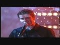 Westlife Seasons In The Sun Live Westlife Seasons In The Sun Live