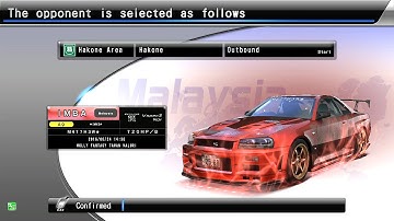 WMMT5 REQUEST GHOST BATTLE PART.13