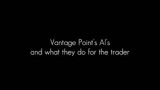 Does Vantage Point Software work? || It helps my trading and saves me time! screenshot 4