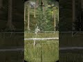 CONCEITO DE ESTRATÉGIA #shorts #shortvideo #dayzgamers #gaming #dayz #dayzshorts