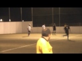 Rivani Hermiz Highlight Reel Rivani Hermiz Highlight Reel