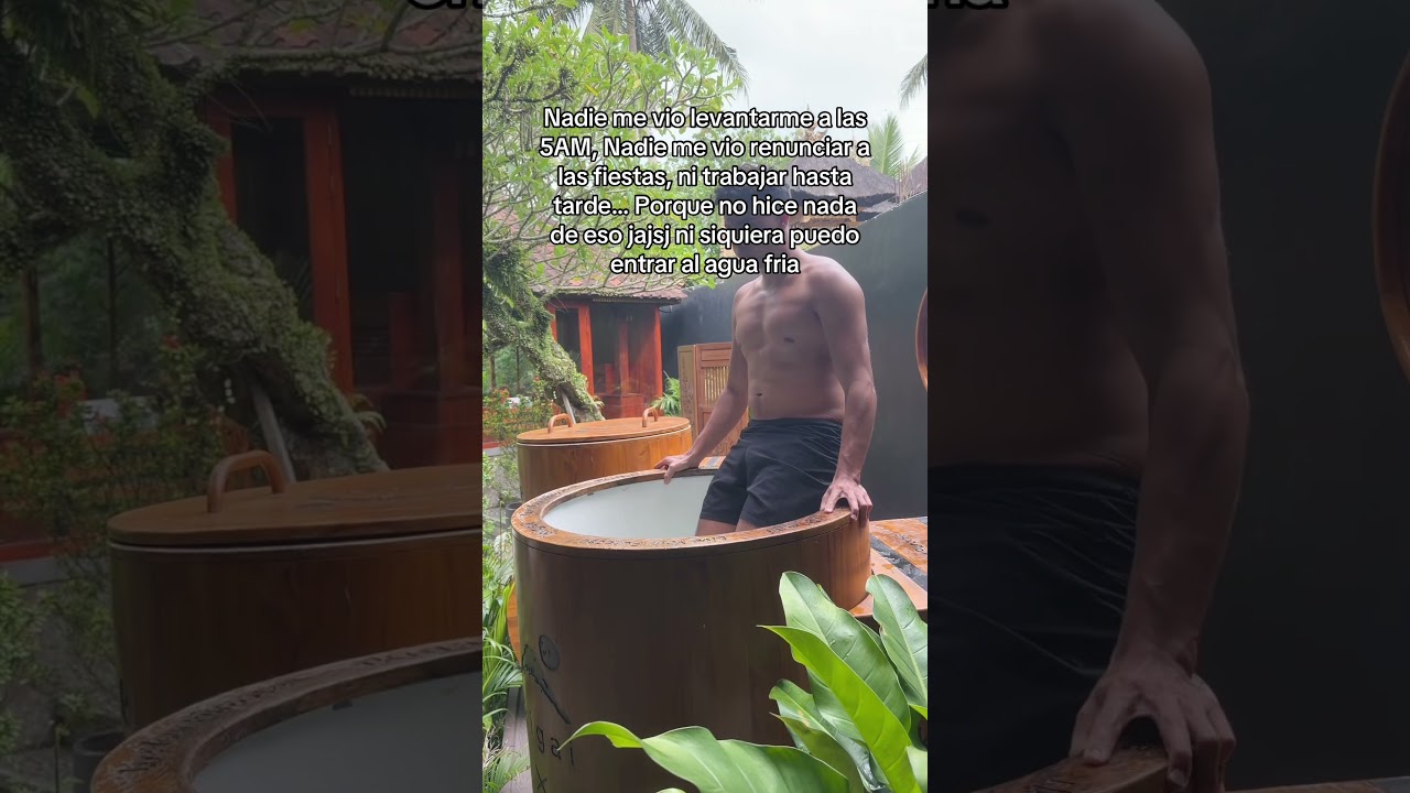 Подписывайтесь, чтобы получать больше советов 🔥