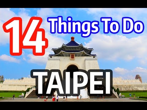 Video: Den Bästa Bergsklättringen Utanför Taipei, Taiwan, Dragon Bay