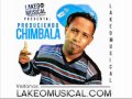 Chimbala Llegale Llegale LakeoMusical Com