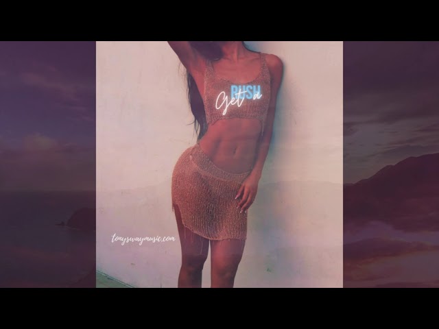 Παρακολούθηση Sexy | Chilled | Ambient | Chris Brown/Doja Cat type RNB Beat (Get a Rush) στο YouTube