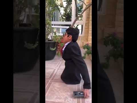 الكشخة غير غانم المفتاح