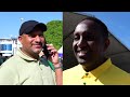 GSM NA ENG HERSI WATINGA DODOMA KIBABE WATOA MANENO YA KISHUJAA YANGA KUSHINDA WAMPONGEZA RAIS SAMIA GSM NA ENG HERSI WATINGA DODOMA KIBABE WATOA MANENO YA KISHUJAA YANGA KUSHINDA WAMPONGEZA RAIS SAMIA