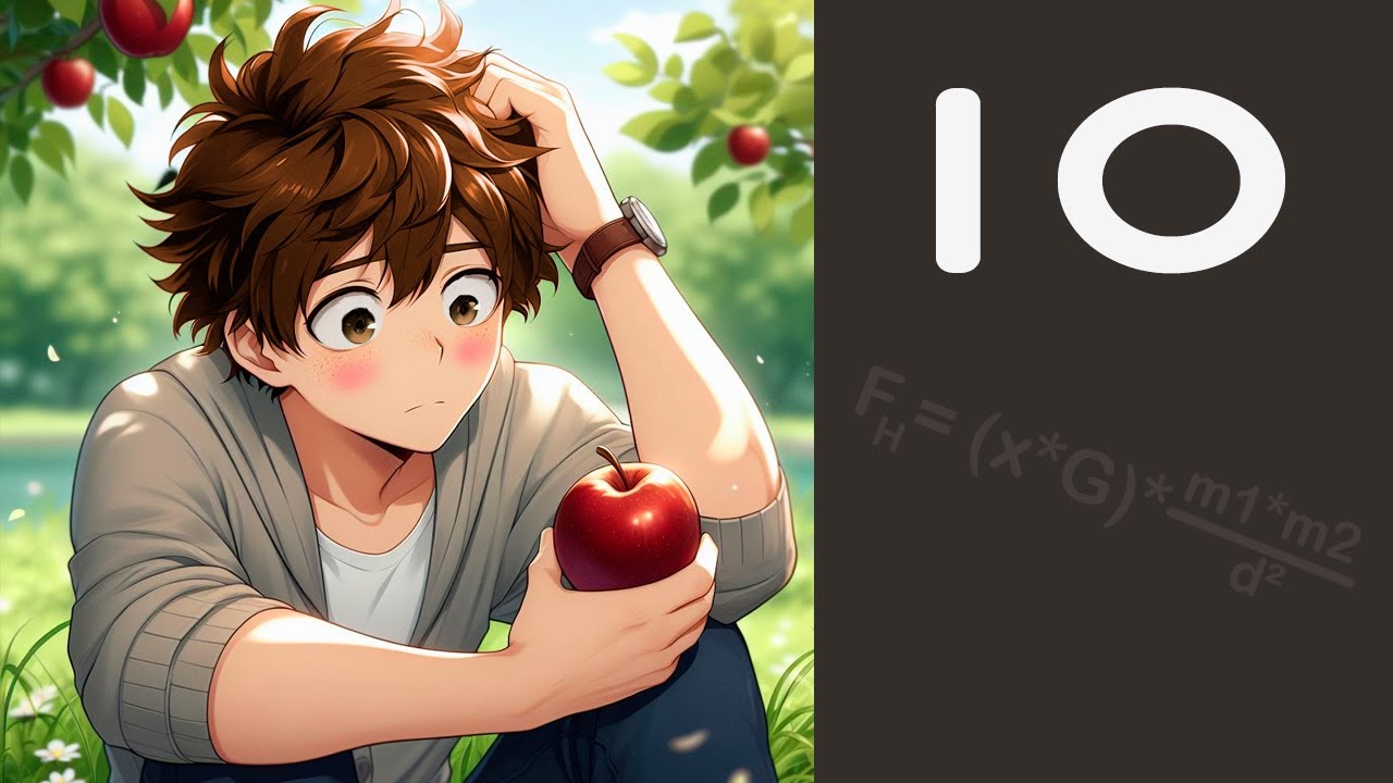 HYPERGRAVITY ||  Pt 10 🍎 Rescue 101