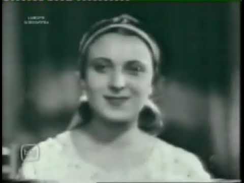 დაგვიანებული სასიძო - ქართული მხატვრული ფილმი