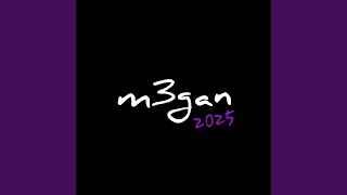 Download lagu You Set My World On Fire