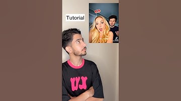 Tutorial How many S line Filter #tutorial #trollface #tutorialfilter #filterchallenge  #phonkmusic