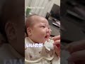 ワイスピりとちゃん#赤ちゃん#セチュラジオ
