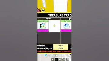 TRADING CONTROL REWORK NO BLOX FRUITS💀 #bloxfruits #roblox #robloxedit #shorts