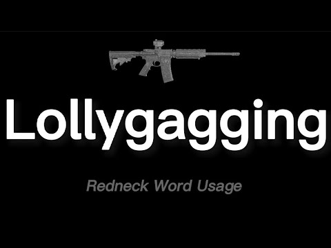 How to pronounce