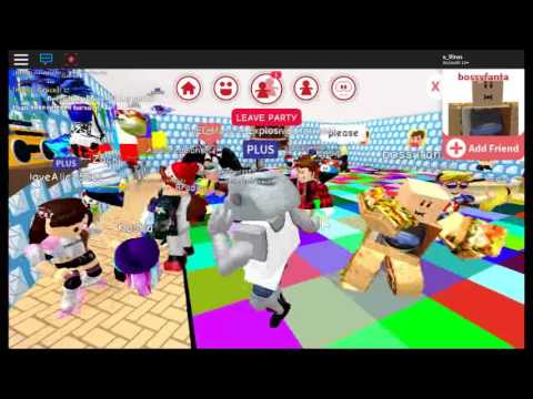 Roblox Sex Hack New May 2017 Unpatched Youtube - roblox hack for sex