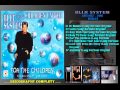 BLUE SYSTEM - FOR THE CHILDREN (LONG VERSION) ORIGINAL