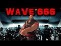 Team Fortress 2 Man vs Machine Wave 666 With Heavy