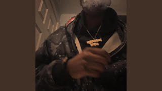 Famous Move Wrong (feat. TuneyFoe) Wealth