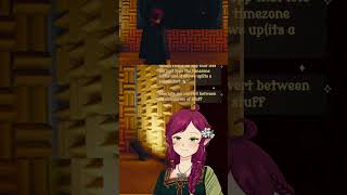 How vtubers dance | #liquessen on #Twitch