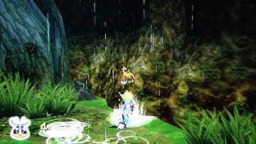 Jak & Daxter: The Precursor Legacy playthrough pt16