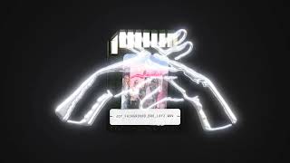 JOY_FAIRGROUND_BRO_Lay2​.​WAV
