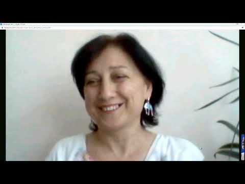 გურიის ახალი ამბების სპეციალური გამოშვება –21. 05. 2020